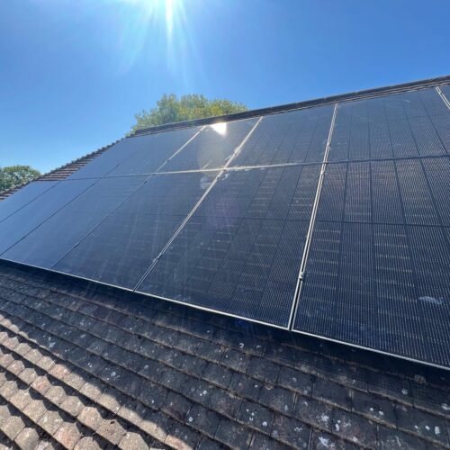 WhatsApp Image 2025-12-11 at 09.12.17 (1)