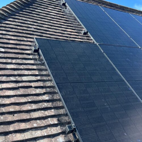 WhatsApp Image 2025-12-11 at 09.12.17 (2)