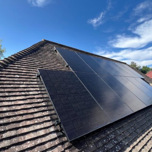 WhatsApp Image 2025-12-11 at 09.12.17 (3)