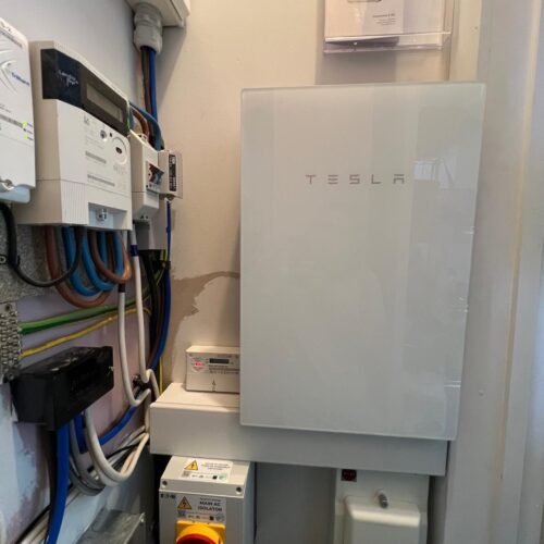 WhatsApp Image 2025-12-11 at 09.12.17 (4)