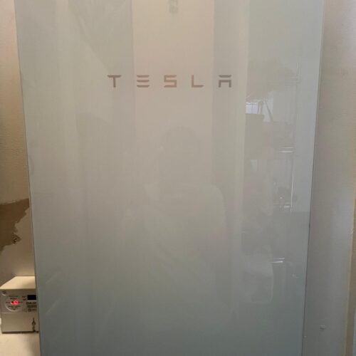 WhatsApp Image 2025-12-11 at 09.12.17 (5)