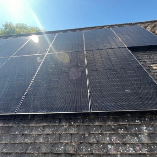 WhatsApp Image 2025-12-11 at 09.12.17