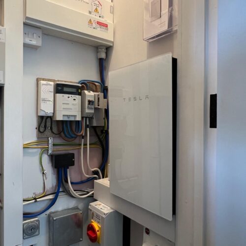 WhatsApp Image 2025-12-11 at 09.12.17 (6)