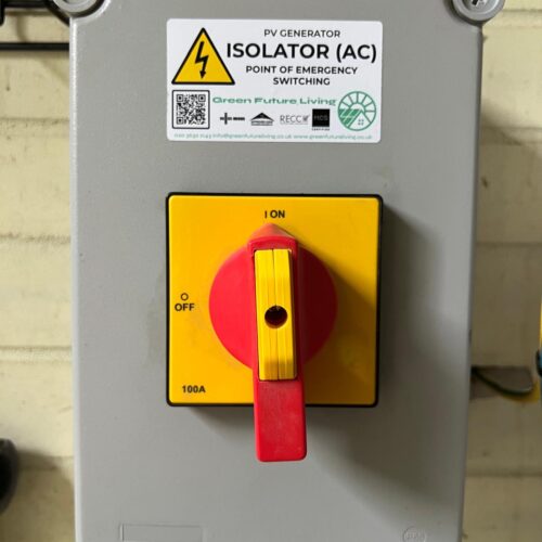 WhatsApp Image 2025-12-11 at 09.12.18 (2)