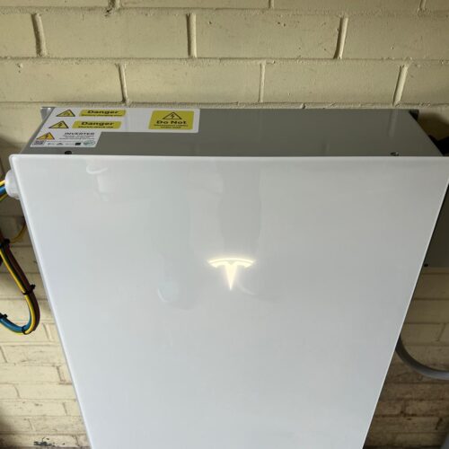 WhatsApp Image 2025-12-11 at 09.12.18 (3)