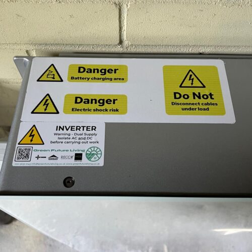 WhatsApp Image 2025-12-11 at 09.12.18 (4)