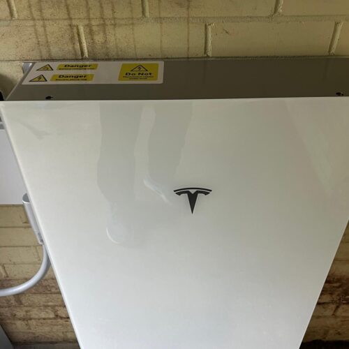 WhatsApp Image 2025-12-11 at 09.12.18 (5)