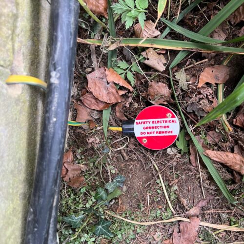 WhatsApp Image 2025-12-11 at 09.12.18