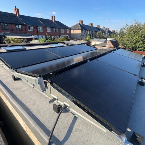 WhatsApp Image 2025-12-11 at 09.13.58 (1)