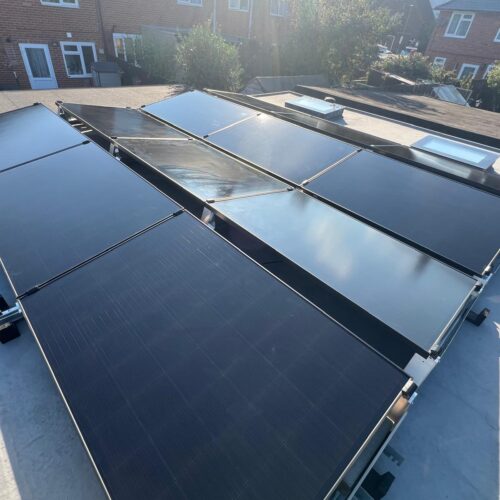 WhatsApp Image 2025-12-11 at 09.13.58