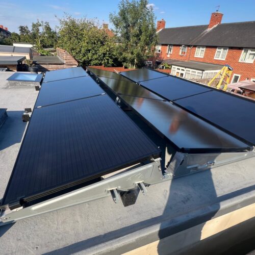 WhatsApp Image 2025-12-11 at 09.13.59 (1)