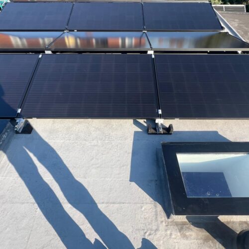 WhatsApp Image 2025-12-11 at 09.13.59 (2)