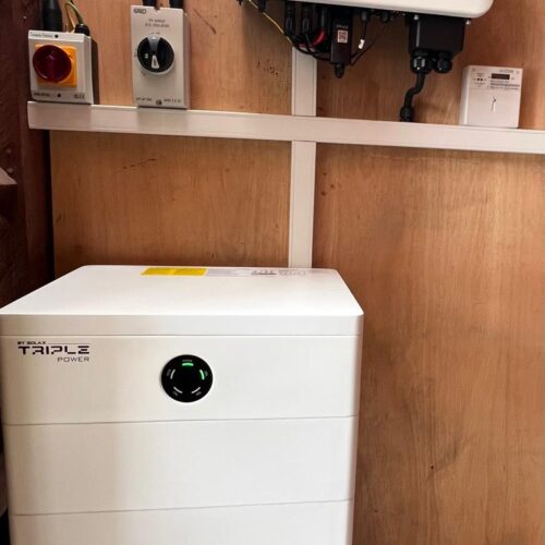 WhatsApp Image 2025-12-11 at 09.13.59 (3)