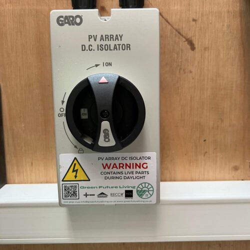 WhatsApp Image 2025-12-11 at 09.13.59 (4)