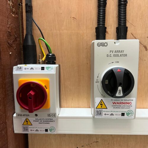 WhatsApp Image 2025-12-11 at 09.13.59 (5)