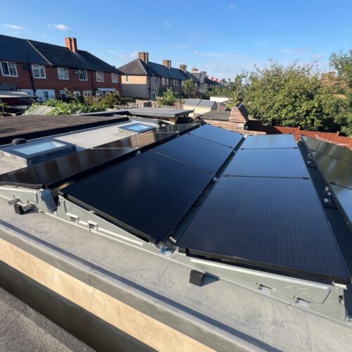 WhatsApp Image 2025-12-11 at 09.13.59