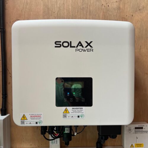 WhatsApp Image 2025-12-11 at 09.14.00 (2)