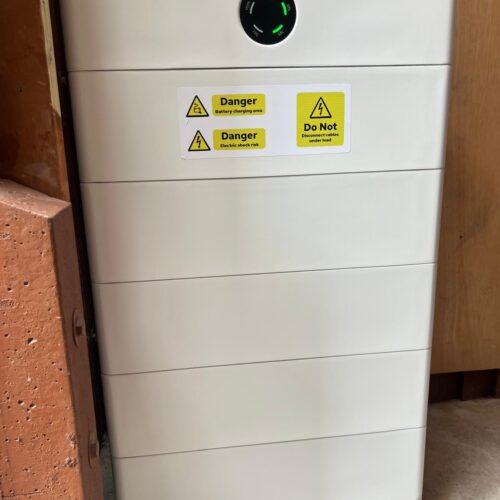 WhatsApp Image 2025-12-11 at 09.14.00