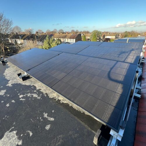 WhatsApp Image 2026-01-02 at 12.47.20