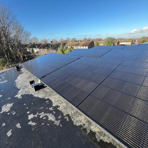 WhatsApp Image 2026-01-02 at 12.47.21