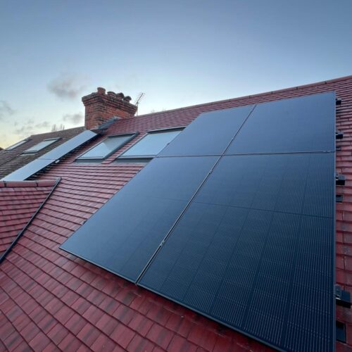 WhatsApp Image 2026-01-02 at 12.47.22 (1)