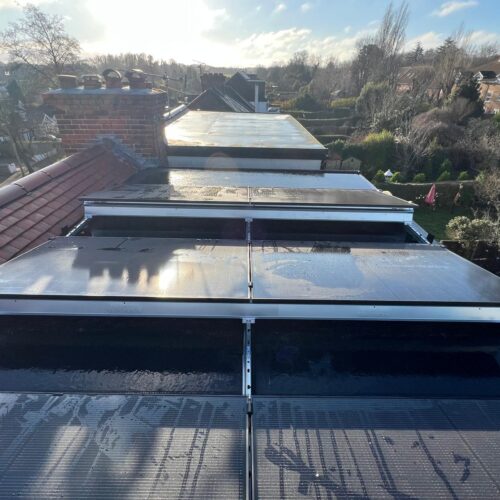 WhatsApp Image 2026-01-02 at 12.47.23