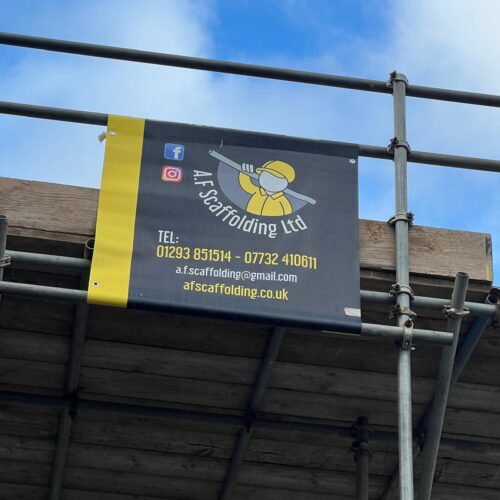 WhatsApp Image 2026-01-02 at 12.47.24