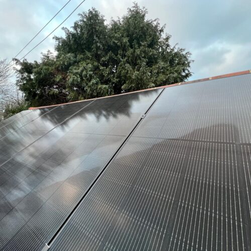 WhatsApp Image 2026-01-02 at 12.47.26