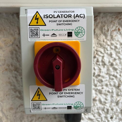 WhatsApp Image 2026-01-02 at 12.47.28