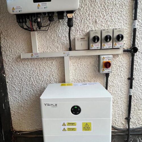 WhatsApp Image 2026-01-02 at 12.47.29 (1)