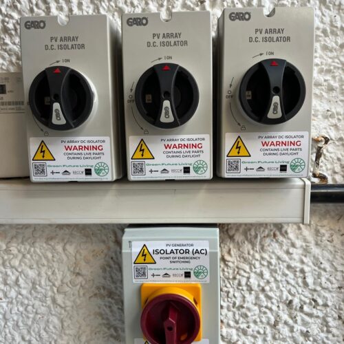 WhatsApp Image 2026-01-02 at 12.47.29