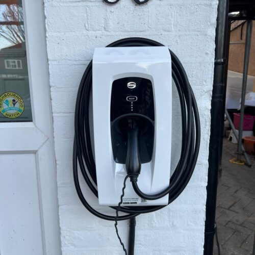 WhatsApp Image 2026-01-02 at 12.47.30